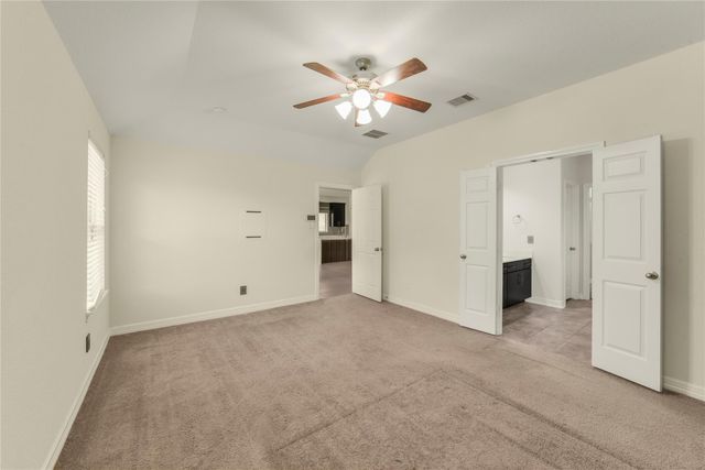10919 Walts Run Lane, Cypress, TX 77433