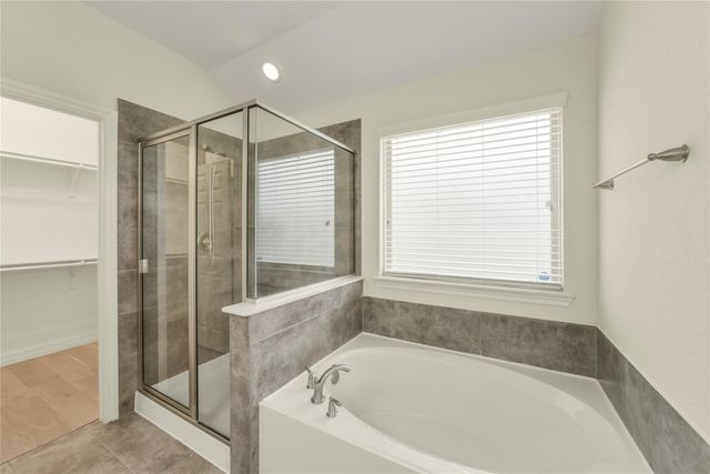 10919 Walts Run Lane, Cypress, TX 77433