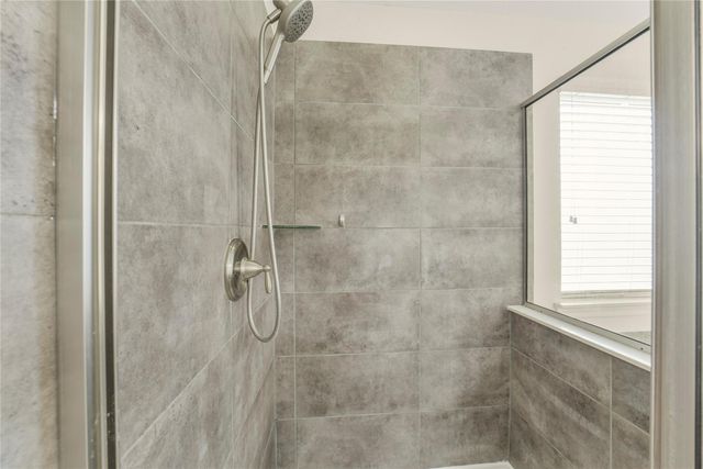 10919 Walts Run Lane, Cypress, TX 77433