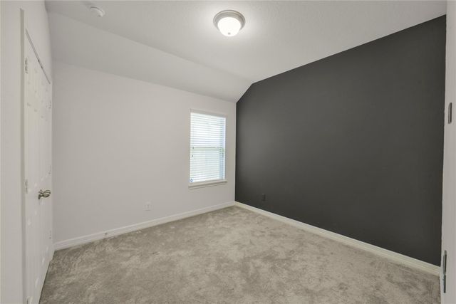 10919 Walts Run Lane, Cypress, TX 77433