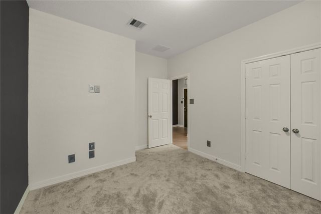10919 Walts Run Lane, Cypress, TX 77433