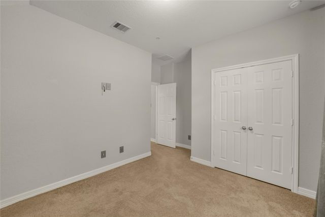 10919 Walts Run Lane, Cypress, TX 77433