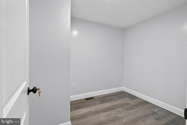 903 KIRKWOOD ST, Wilmington, DE 19801