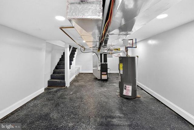 903 KIRKWOOD ST, Wilmington, DE 19801