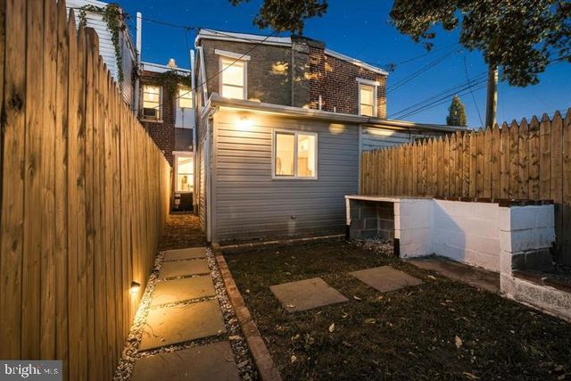 903 KIRKWOOD ST, Wilmington, DE 19801