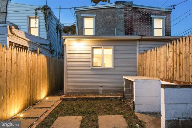 903 KIRKWOOD ST, Wilmington, DE 19801