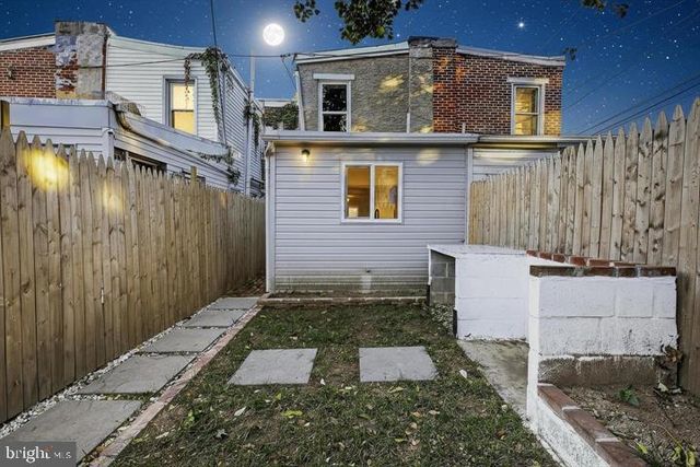 903 KIRKWOOD ST, Wilmington, DE 19801