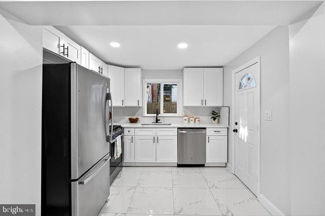 903 KIRKWOOD ST, Wilmington, DE 19801