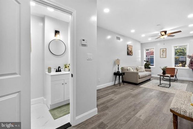 903 KIRKWOOD ST, Wilmington, DE 19801