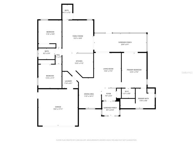 1280 COVEY COURT, Venice, FL 34293