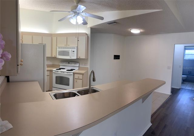 1280 COVEY COURT, Venice, FL 34293