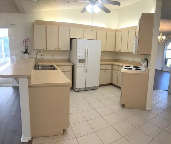 1280 COVEY COURT, Venice, FL 34293