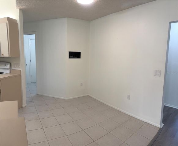 1280 COVEY COURT, Venice, FL 34293