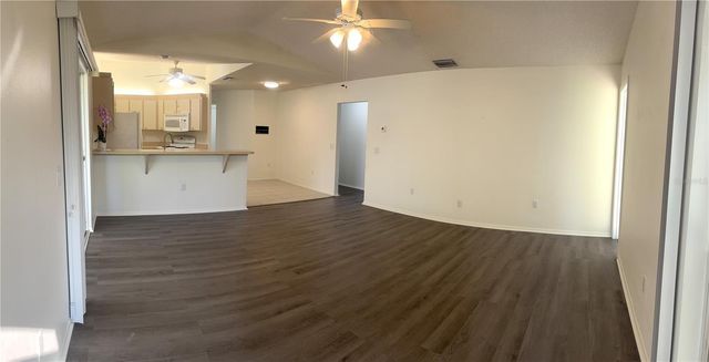 1280 COVEY COURT, Venice, FL 34293