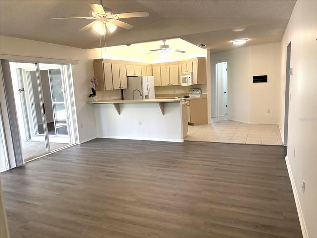 1280 COVEY COURT, Venice, FL 34293