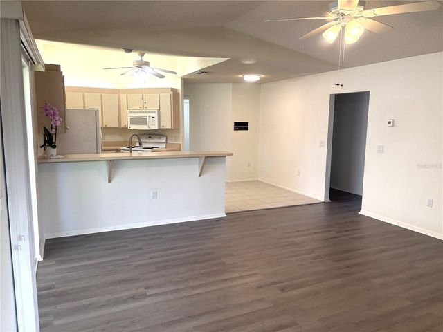 1280 COVEY COURT, Venice, FL 34293