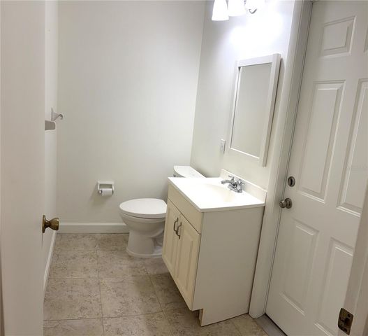 1280 COVEY COURT, Venice, FL 34293