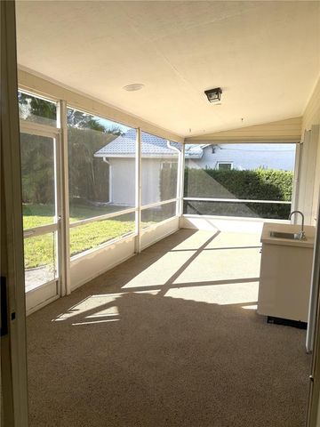 1280 COVEY COURT, Venice, FL 34293