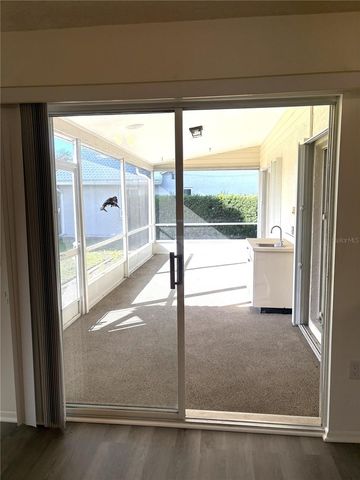 1280 COVEY COURT, Venice, FL 34293