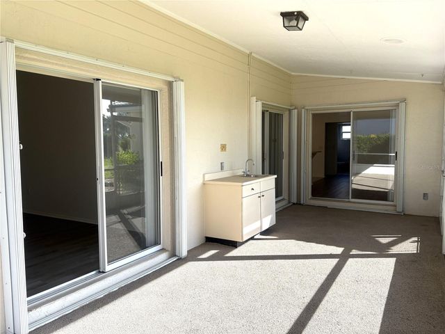 1280 COVEY COURT, Venice, FL 34293