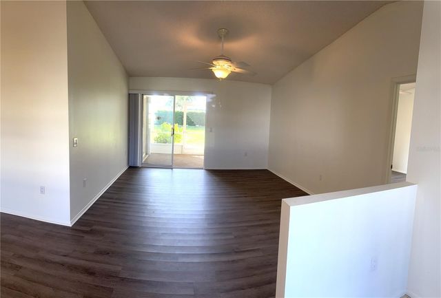 1280 COVEY COURT, Venice, FL 34293
