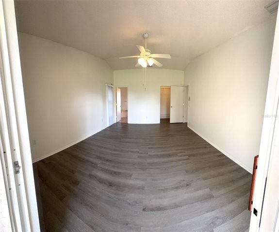 1280 COVEY COURT, Venice, FL 34293