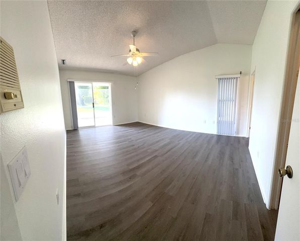 1280 COVEY COURT, Venice, FL 34293