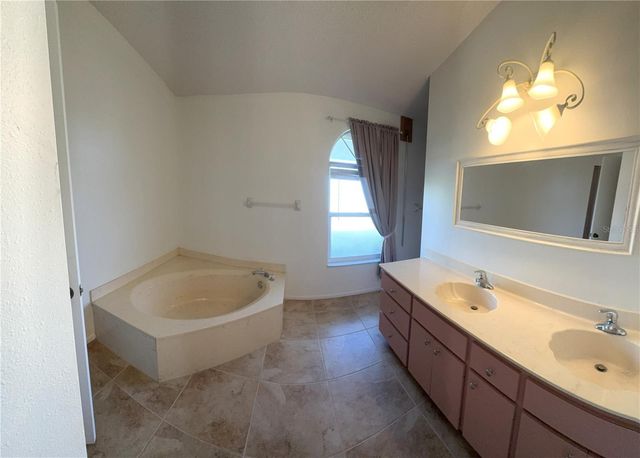1280 COVEY COURT, Venice, FL 34293