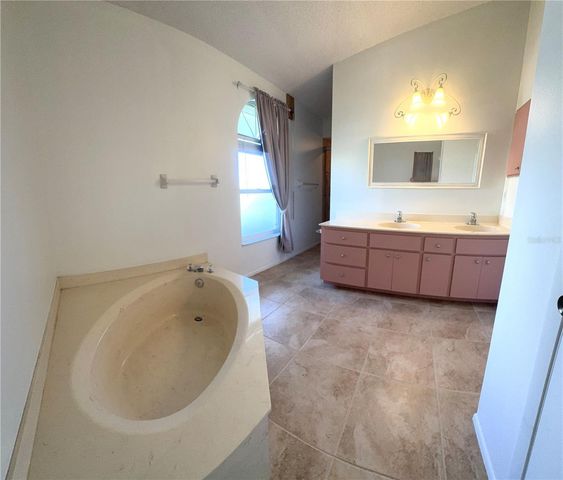 1280 COVEY COURT, Venice, FL 34293