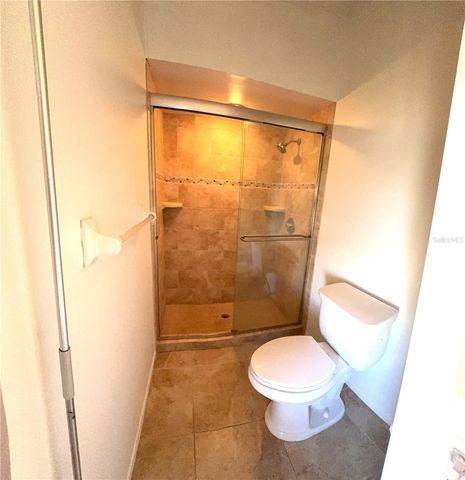 1280 COVEY COURT, Venice, FL 34293
