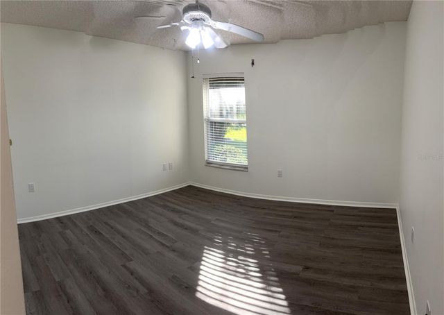 1280 COVEY COURT, Venice, FL 34293