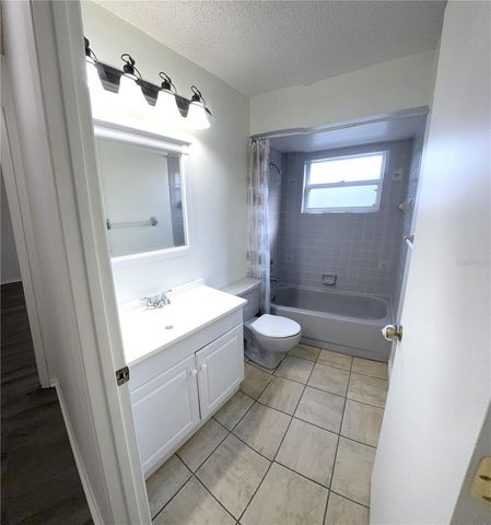 1280 COVEY COURT, Venice, FL 34293