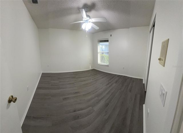 1280 COVEY COURT, Venice, FL 34293
