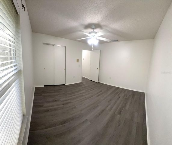 1280 COVEY COURT, Venice, FL 34293