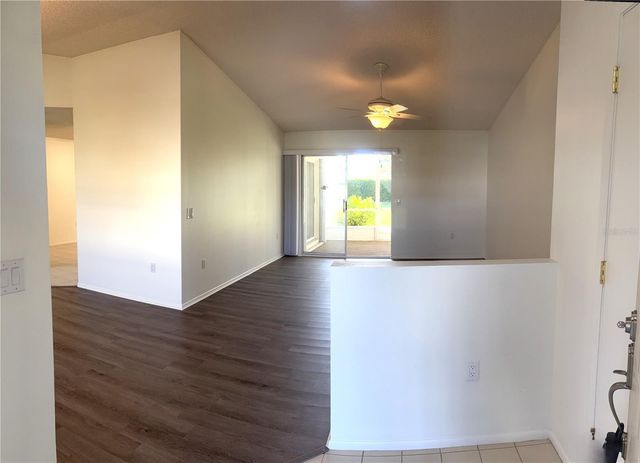 1280 COVEY COURT, Venice, FL 34293