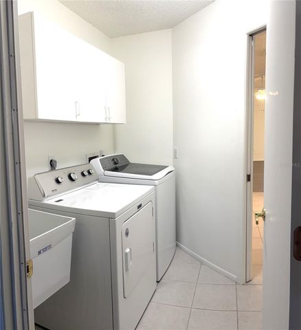 1280 COVEY COURT, Venice, FL 34293