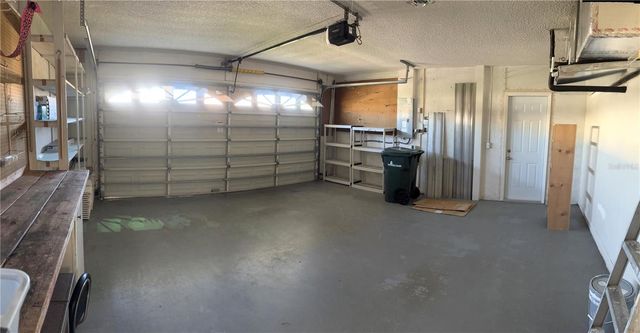 1280 COVEY COURT, Venice, FL 34293