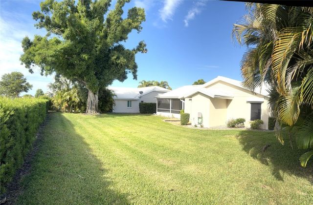 1280 COVEY COURT, Venice, FL 34293