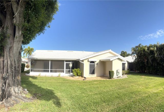 1280 COVEY COURT, Venice, FL 34293