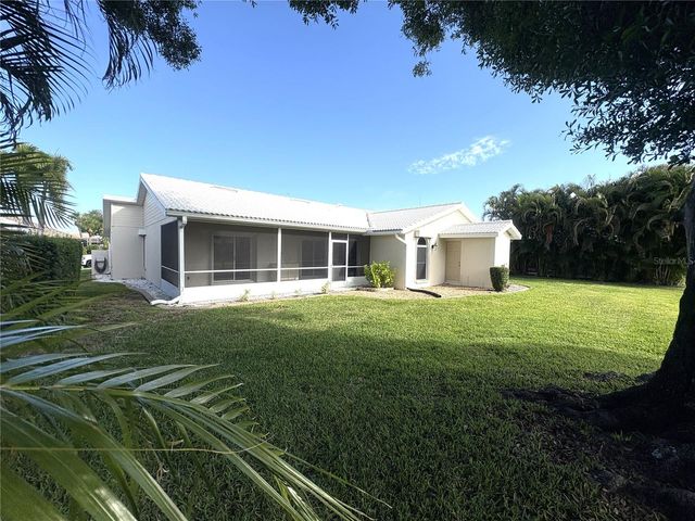 1280 COVEY COURT, Venice, FL 34293