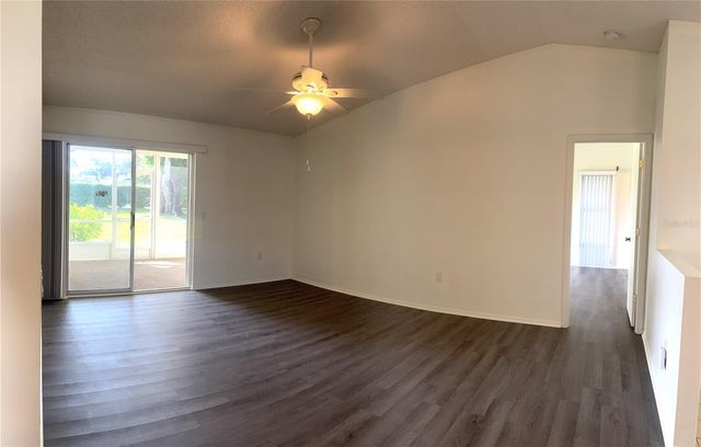 1280 COVEY COURT, Venice, FL 34293