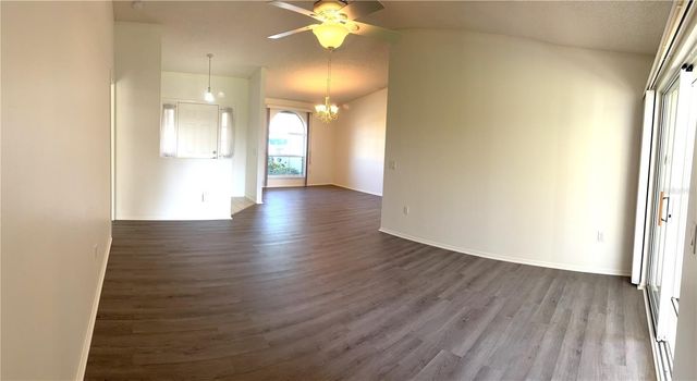 1280 COVEY COURT, Venice, FL 34293