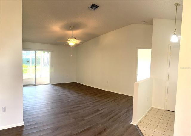 1280 COVEY COURT, Venice, FL 34293