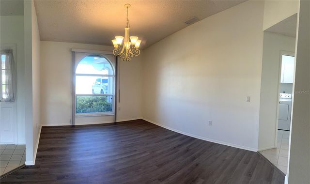 1280 COVEY COURT, Venice, FL 34293