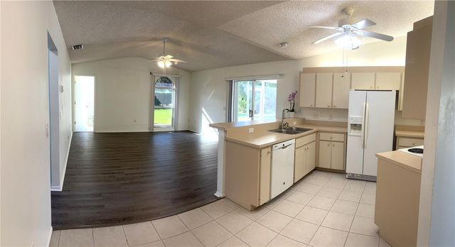 1280 COVEY COURT, Venice, FL 34293
