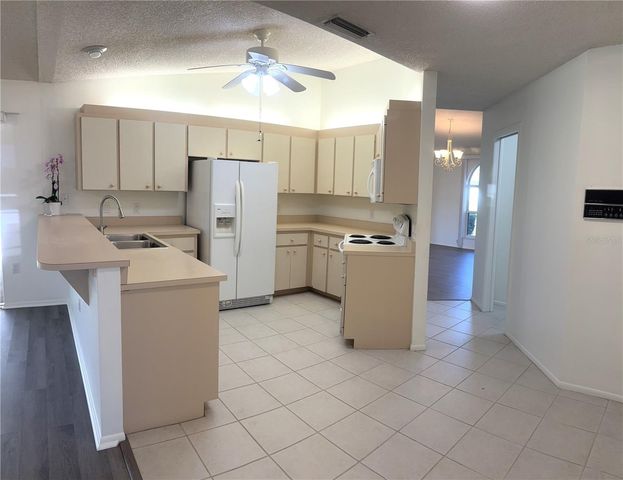 1280 COVEY COURT, Venice, FL 34293