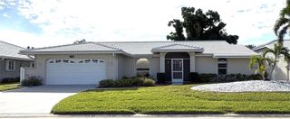 1280 COVEY COURT, Venice, FL 34293