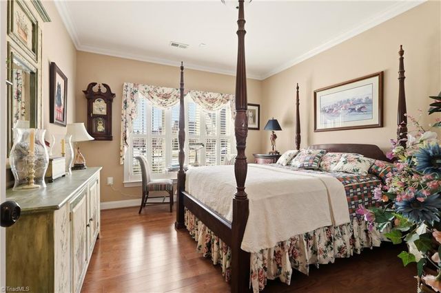 407 Olsen Drive, Elon, NC 27244