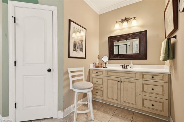 407 Olsen Drive, Elon, NC 27244