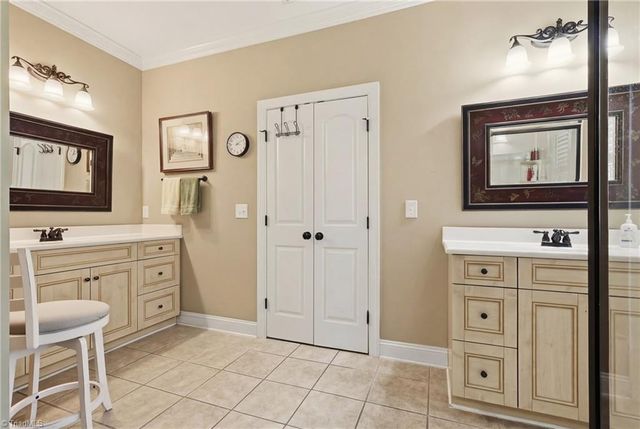 407 Olsen Drive, Elon, NC 27244